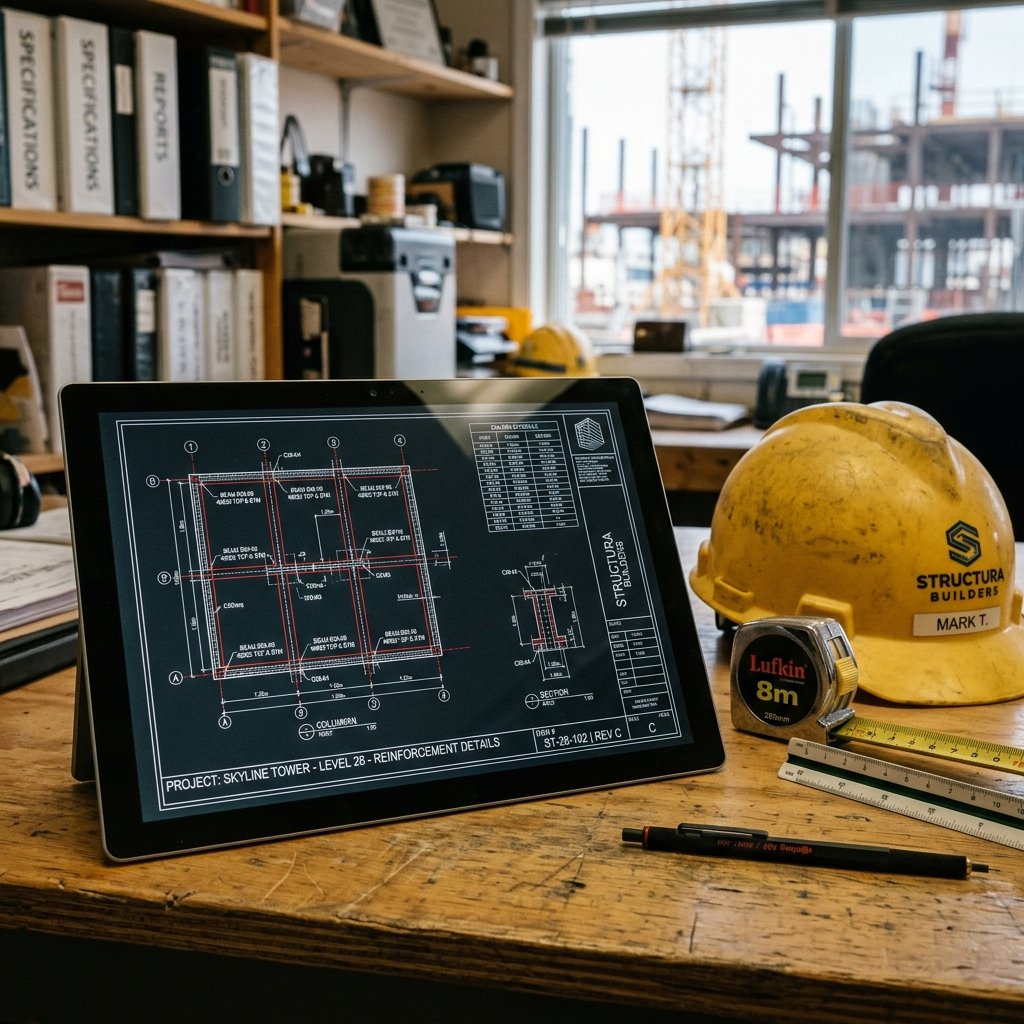 Construction Calculators for Nepal – Material & Cost Estimator Tools PRO